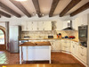 Ma-Cabane - Vente Maison Puylagarde, 190 m²