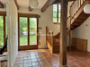 Ma-Cabane - Vente Maison Puylagarde, 190 m²