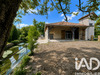 Ma-Cabane - Vente Maison Puylaroque, 262 m²