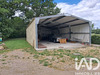 Ma-Cabane - Vente Maison Puylaroque, 262 m²