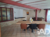 Ma-Cabane - Vente Maison Puylaroque, 262 m²
