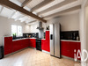 Ma-Cabane - Vente Maison Puylaroque, 262 m²