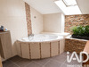 Ma-Cabane - Vente Maison Puylaroque, 262 m²
