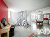 Ma-Cabane - Vente Maison Puylaroque, 113 m²