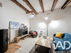 Ma-Cabane - Vente Maison Puylaroque, 113 m²