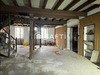 Ma-Cabane - Vente Maison Puylaroque, 284 m²