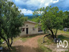 Ma-Cabane - Vente Maison Puylaroque, 100 m²