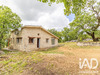 Ma-Cabane - Vente Maison Puylaroque, 100 m²