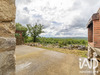 Ma-Cabane - Vente Maison Puylaroque, 100 m²
