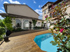 Ma-Cabane - Vente Maison Puylaroque, 170 m²