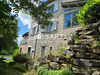 Ma-Cabane - Vente Maison Puylaroque, 170 m²
