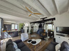 Ma-Cabane - Vente Maison Puylaroque, 170 m²