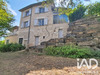 Ma-Cabane - Vente Maison Puylaroque, 170 m²