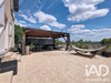Ma-Cabane - Vente Maison Puylaroque, 170 m²