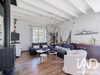 Ma-Cabane - Vente Maison Puylaroque, 170 m²