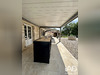 Ma-Cabane - Vente Maison Puylaroque, 175 m²