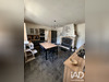 Ma-Cabane - Vente Maison Puylaroque, 175 m²