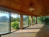 Ma-Cabane - Vente Maison PUYLAROQUE, 94 m²