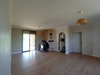 Ma-Cabane - Vente Maison PUYLAROQUE, 94 m²