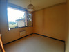Ma-Cabane - Vente Maison PUYLAROQUE, 94 m²