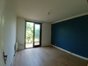 Ma-Cabane - Vente Maison PUYLAROQUE, 94 m²