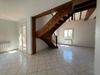 Ma-Cabane - Vente Maison PUYLAROQUE, 94 m²