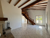 Ma-Cabane - Vente Maison PUYLAROQUE, 94 m²