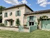 Ma-Cabane - Vente Maison PUYLAROQUE, 162 m²