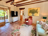 Ma-Cabane - Vente Maison PUYLAROQUE, 162 m²