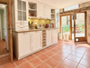 Ma-Cabane - Vente Maison PUYLAROQUE, 162 m²