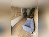 Ma-Cabane - Vente Maison Puylaroque, 30 m²