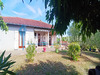 Ma-Cabane - Vente Maison Puylaurens, 150 m²