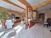 Ma-Cabane - Vente Maison Puylaurens, 491 m²