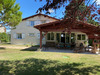 Ma-Cabane - Vente Maison PUYLAURENS, 260 m²