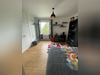 Ma-Cabane - Vente Maison Puylaurens, 265 m²