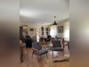 Ma-Cabane - Vente Maison PUYLAURENS, 200 m²