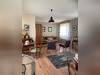 Ma-Cabane - Vente Maison PUYLAURENS, 200 m²