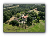 Ma-Cabane - Vente Maison PUYLAURENS, 215 m²