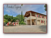 Ma-Cabane - Vente Maison PUYLAURENS, 215 m²