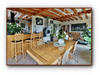 Ma-Cabane - Vente Maison PUYLAURENS, 215 m²