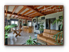 Ma-Cabane - Vente Maison PUYLAURENS, 215 m²