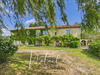 Ma-Cabane - Vente Maison Puylaurens, 250 m²
