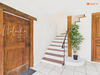 Ma-Cabane - Vente Maison Puylaurens, 250 m²