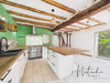 Ma-Cabane - Vente Maison Puylaurens, 250 m²