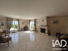 Ma-Cabane - Vente Maison Puylaurens, 168 m²