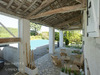 Ma-Cabane - Vente Maison PUYLAURENS, 320 m²