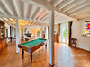 Ma-Cabane - Vente Maison PUYLAURENS, 320 m²