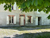 Ma-Cabane - Vente Maison Puylaurens, 137 m²