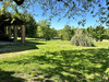 Ma-Cabane - Vente Maison Puylaurens, 137 m²