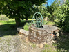 Ma-Cabane - Vente Maison Puylaurens, 137 m²